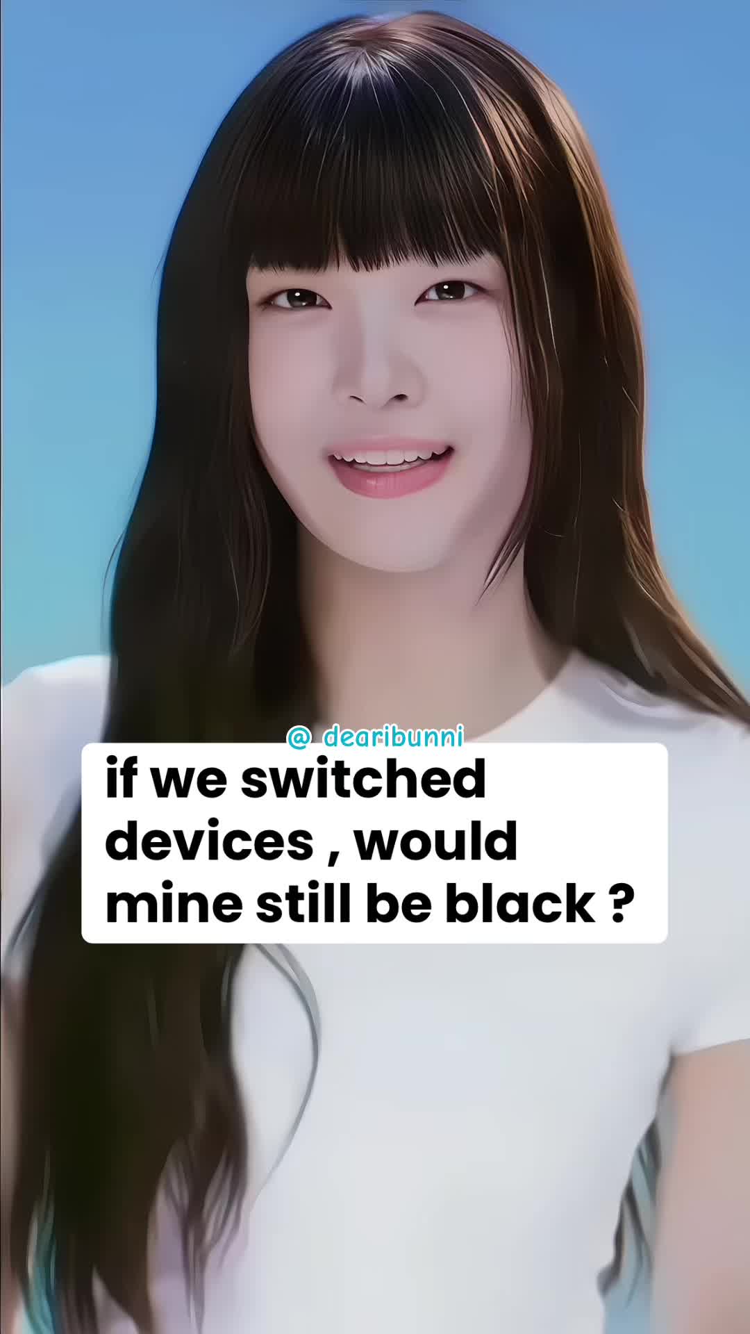@𓏼  mai