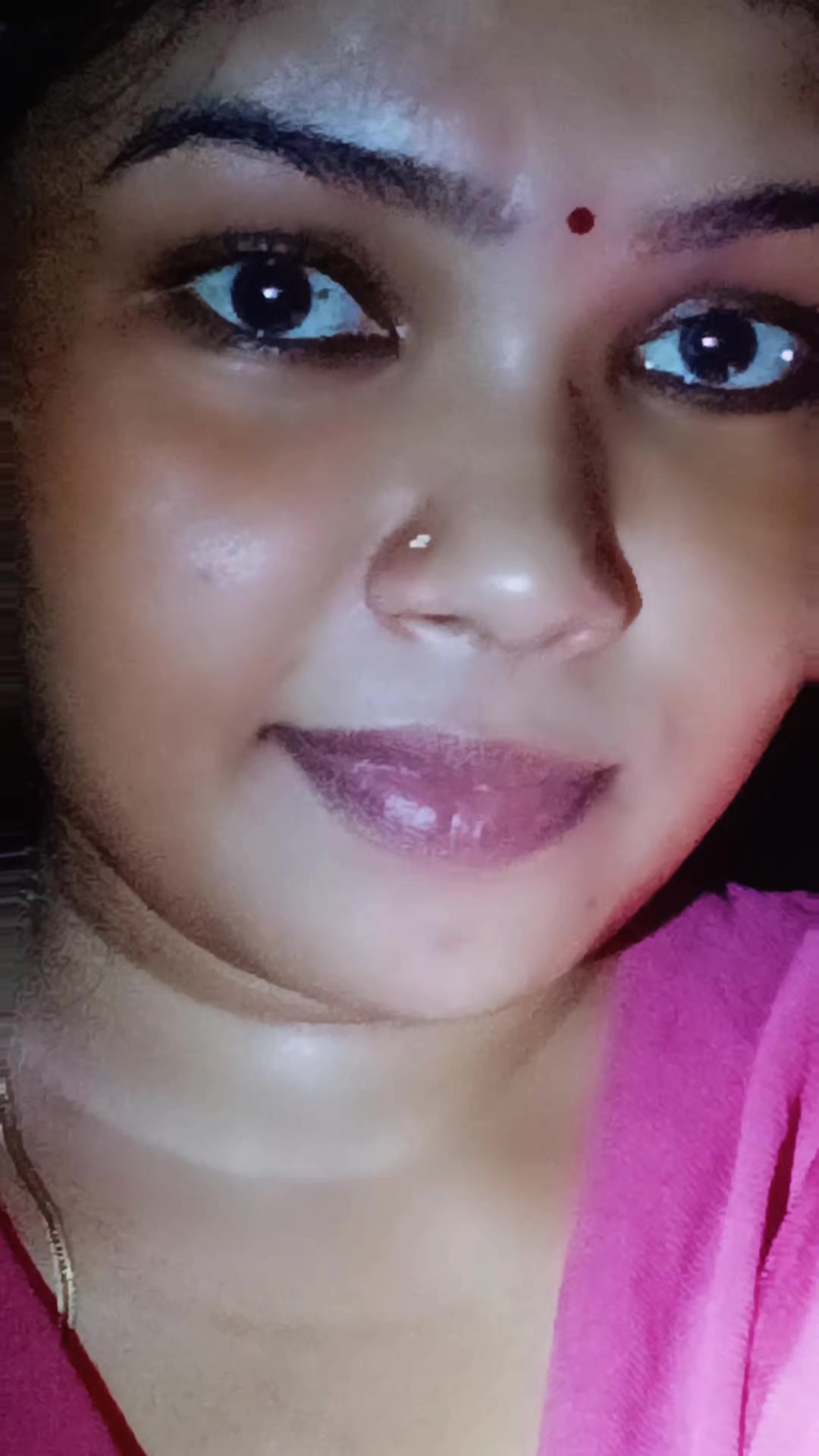 @💗W💞D💗