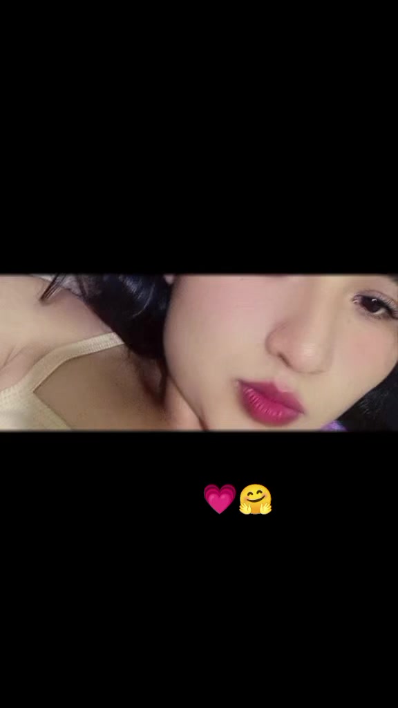 @🐼 D... .te sigue 🐼💚⭐