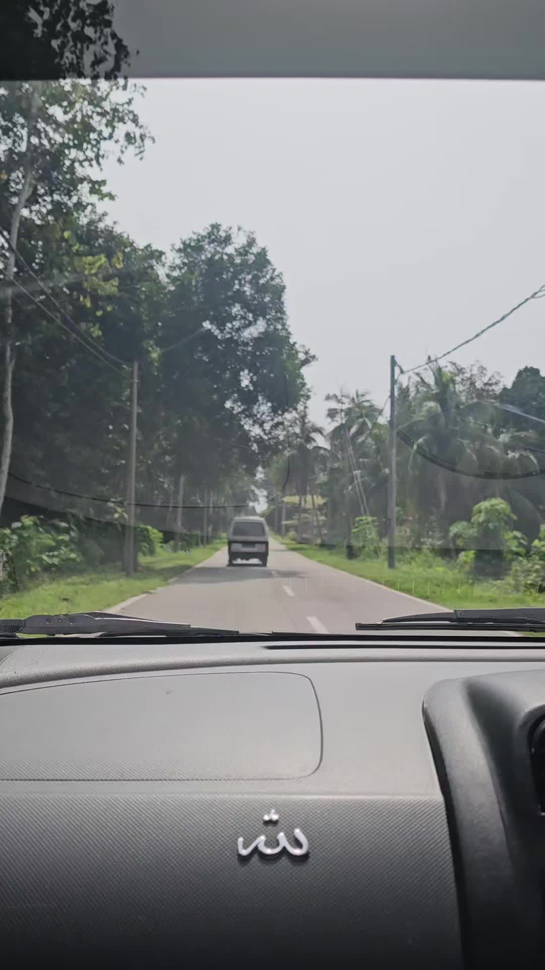 @AyuMasayu Kalamudin