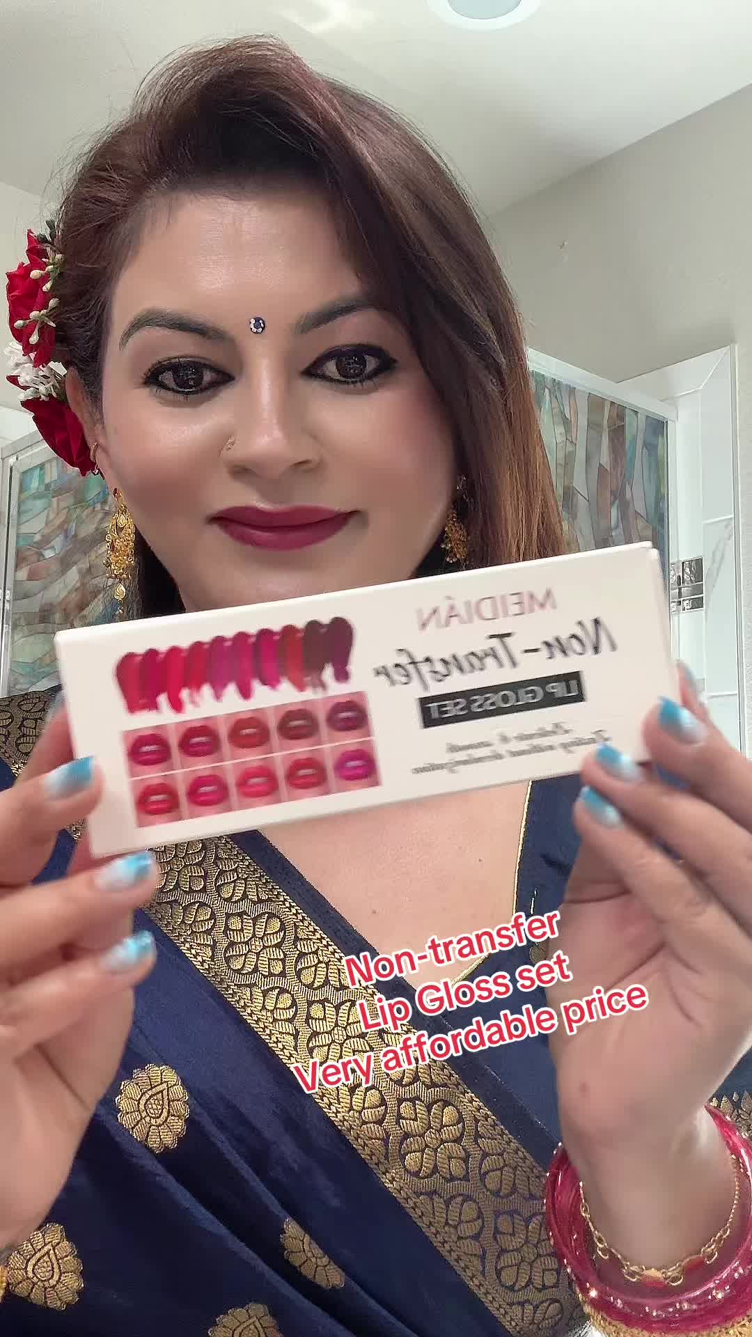 @sangitadc333