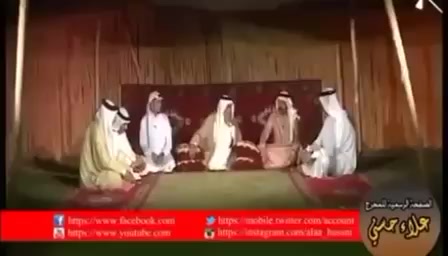 @thamer.alfadel