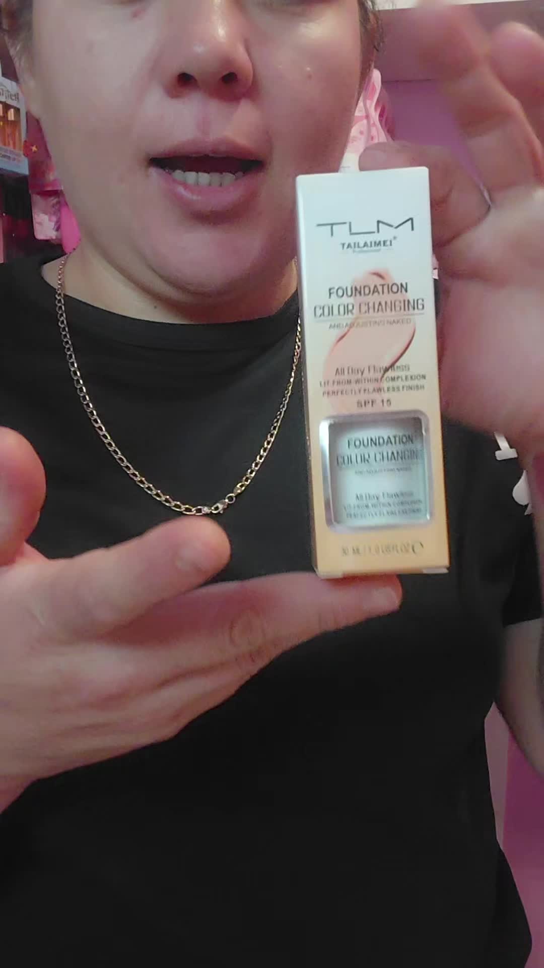 @Kiticosmetics