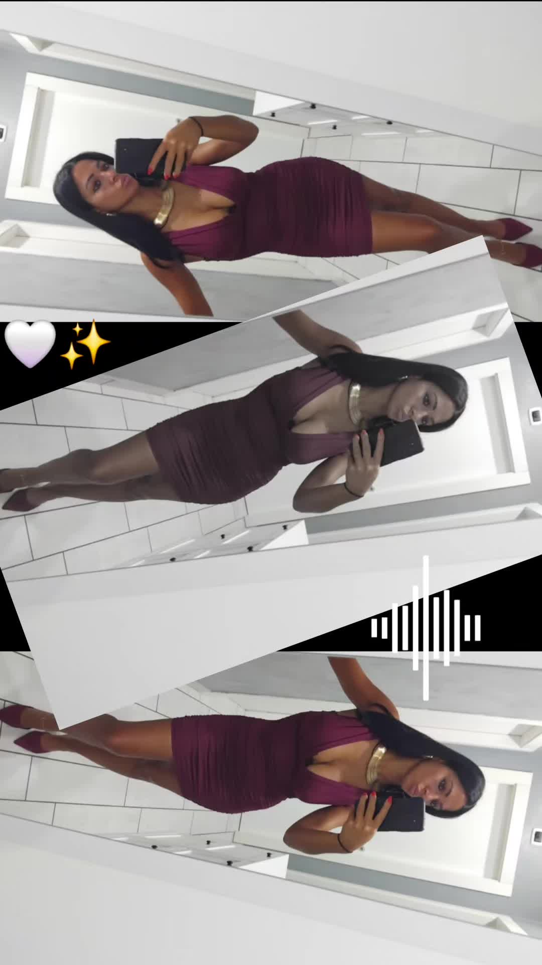 @_vera_