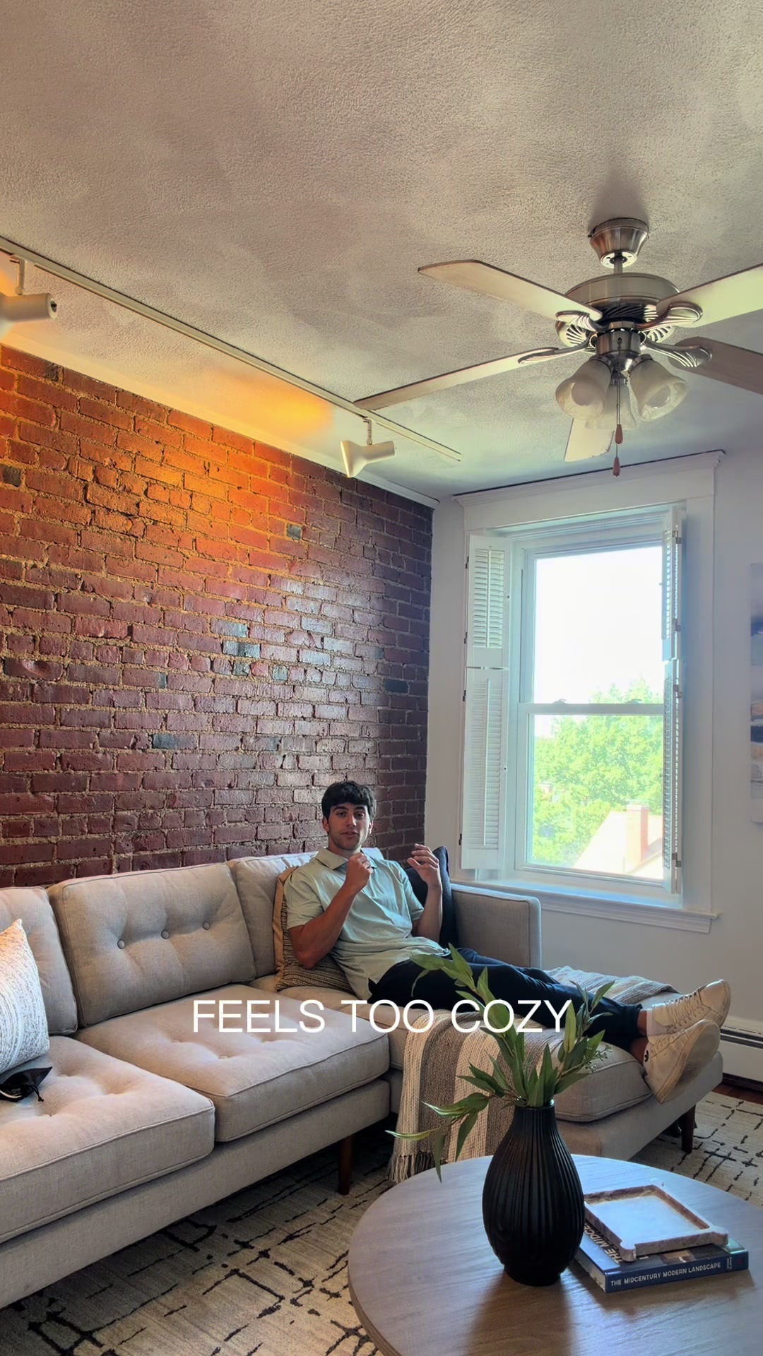 @keystobeantown617