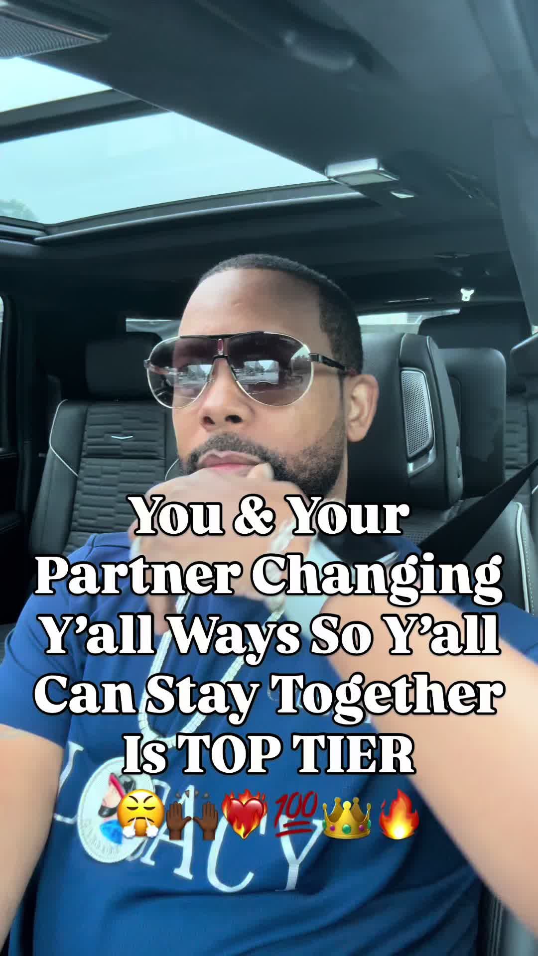 @Zabo103&reg;