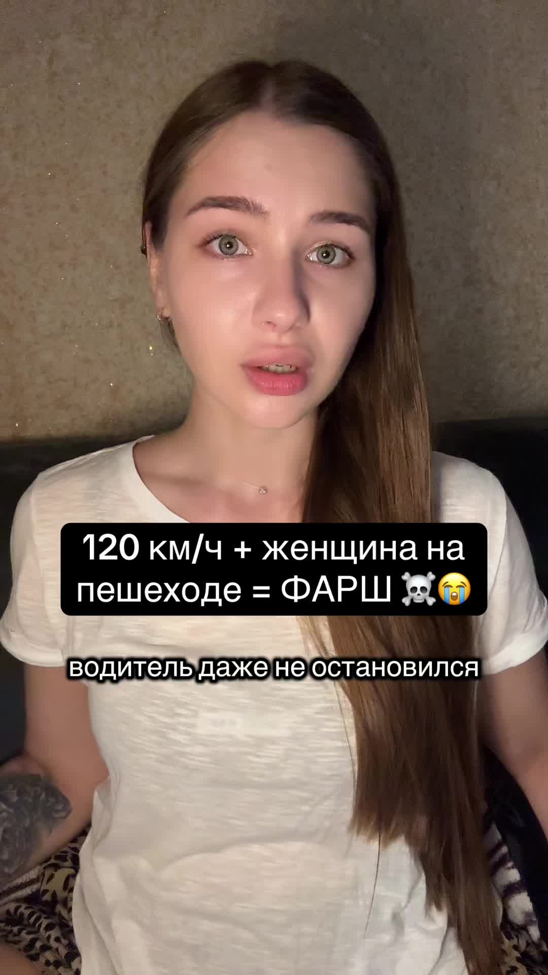 @Minimi