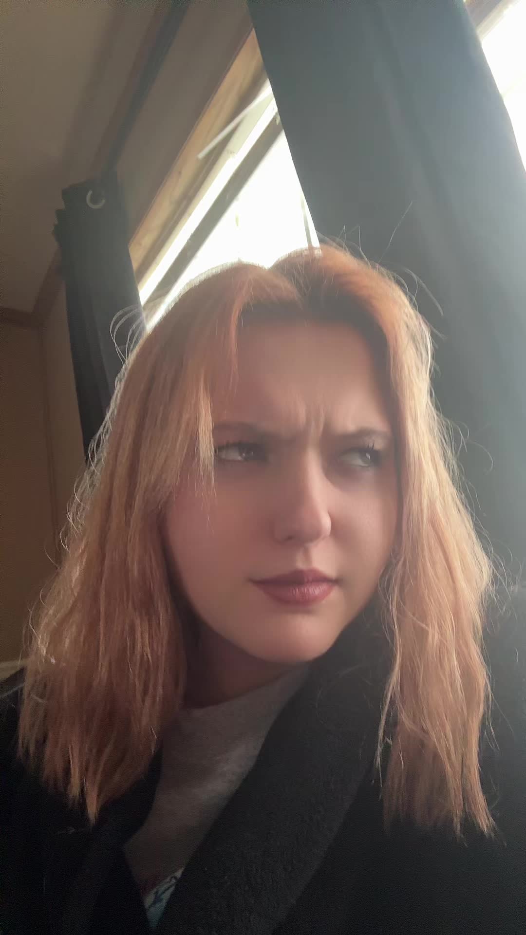 @Lexx