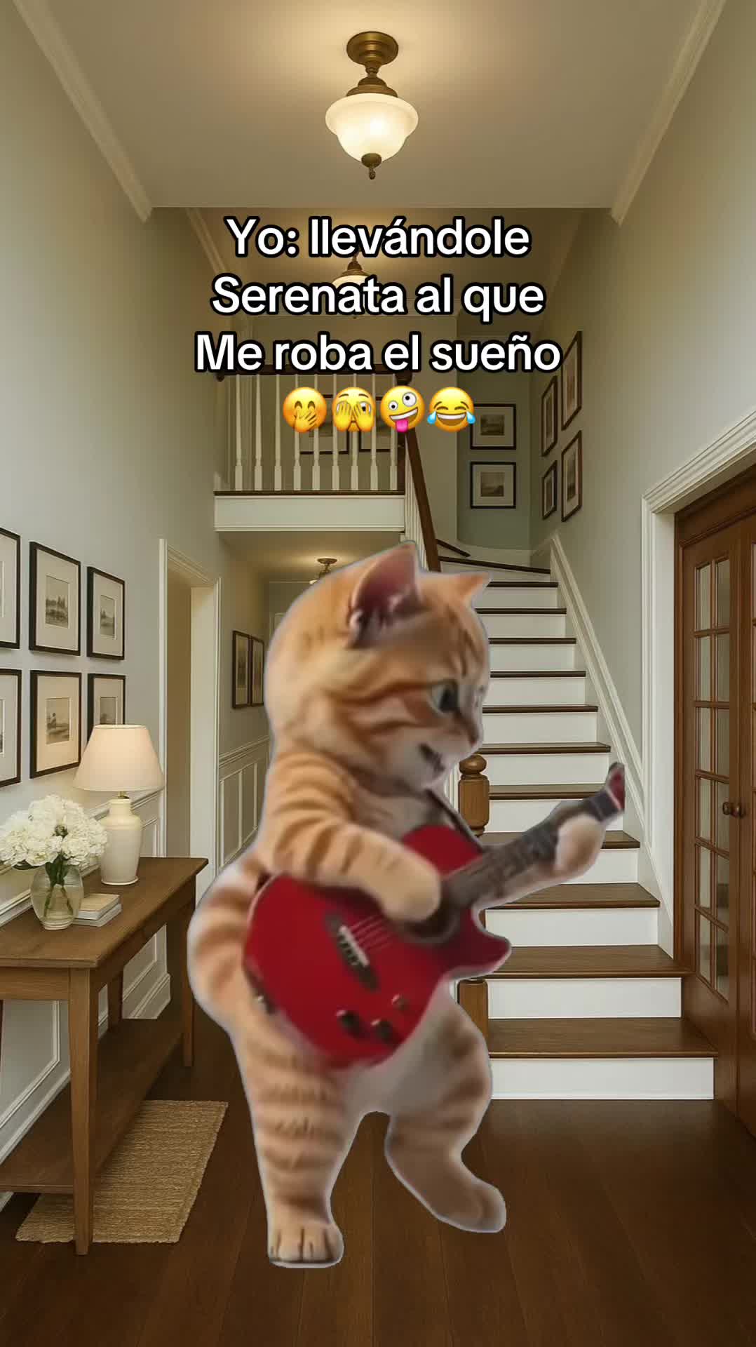 @๐ Paloma Rodriguez ๐ฒ๐ฝ