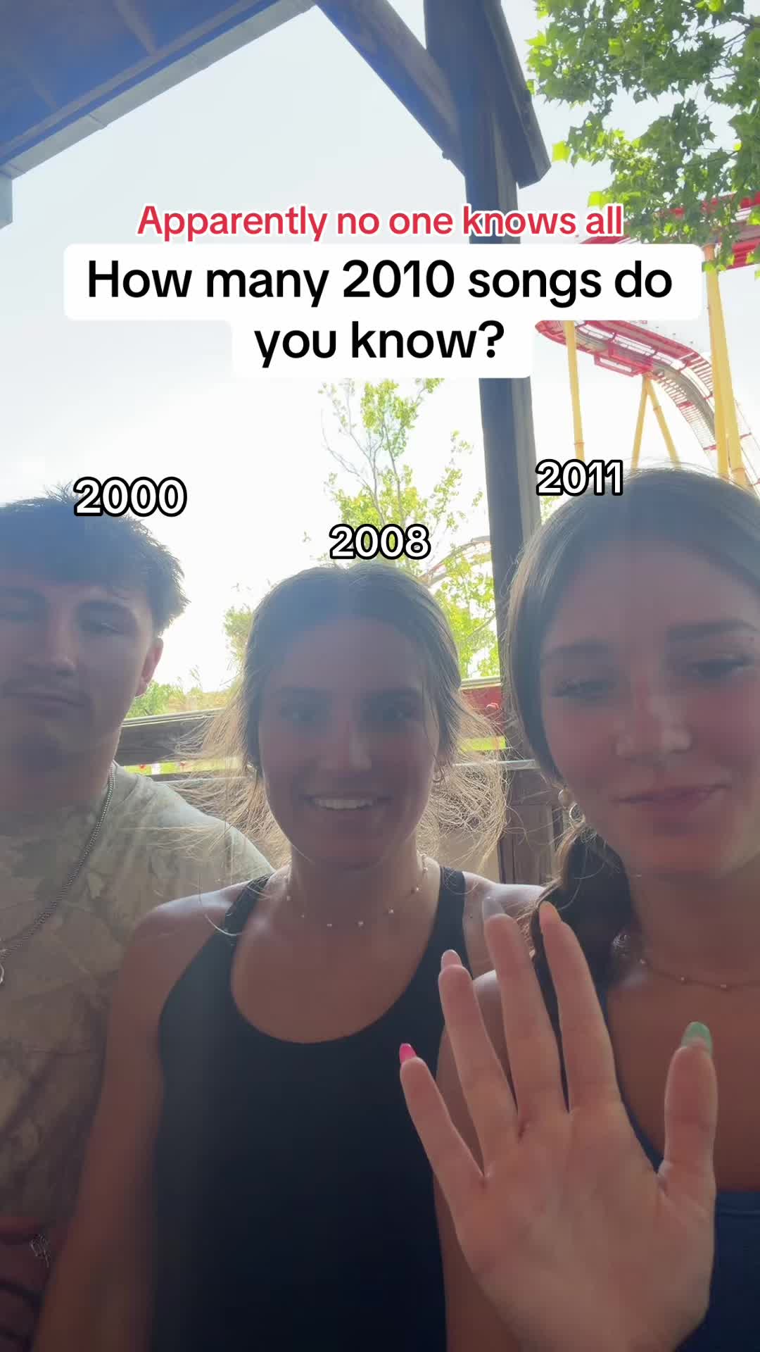 @jules_murdoch