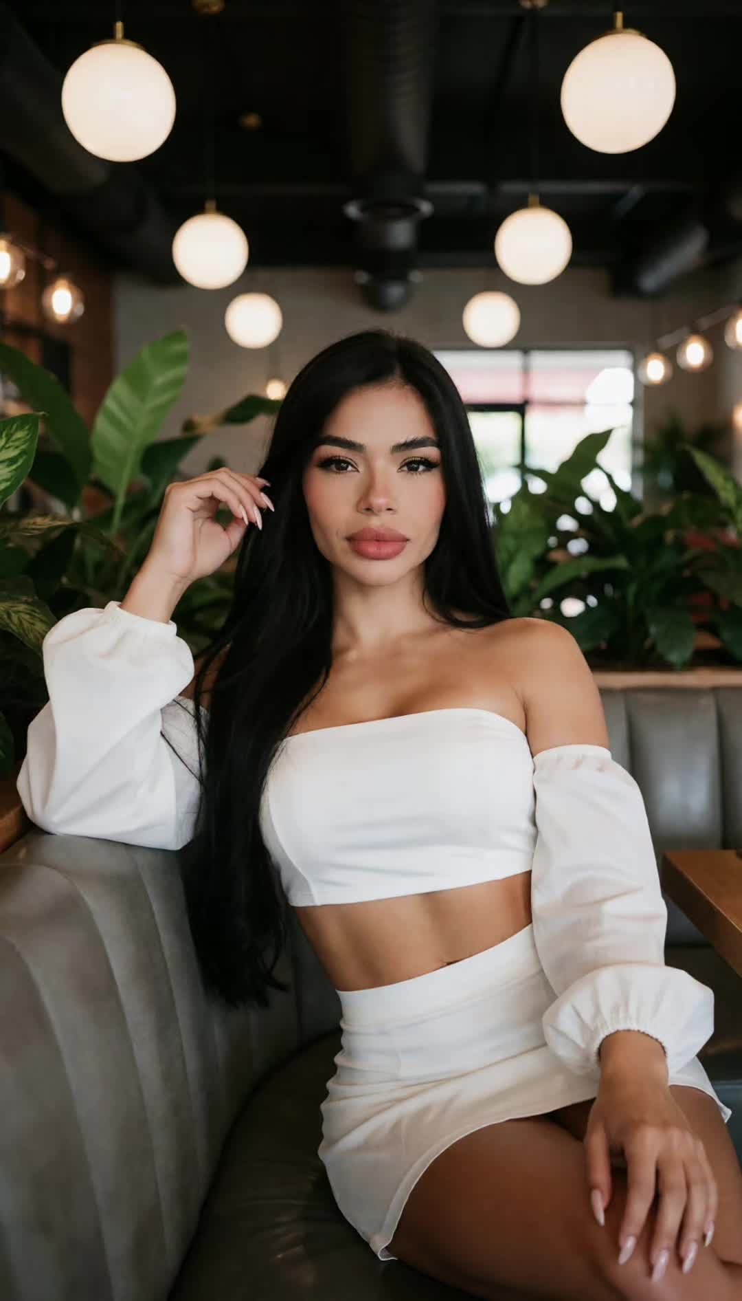 @✨️dulce tiara 🌀