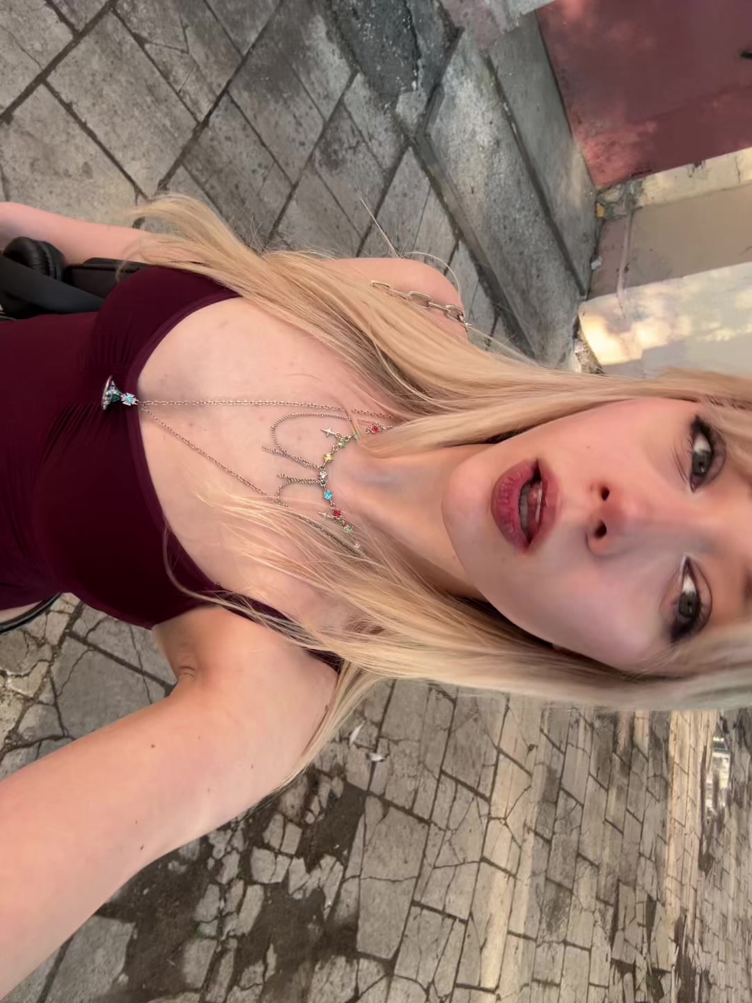 @kissyushaa