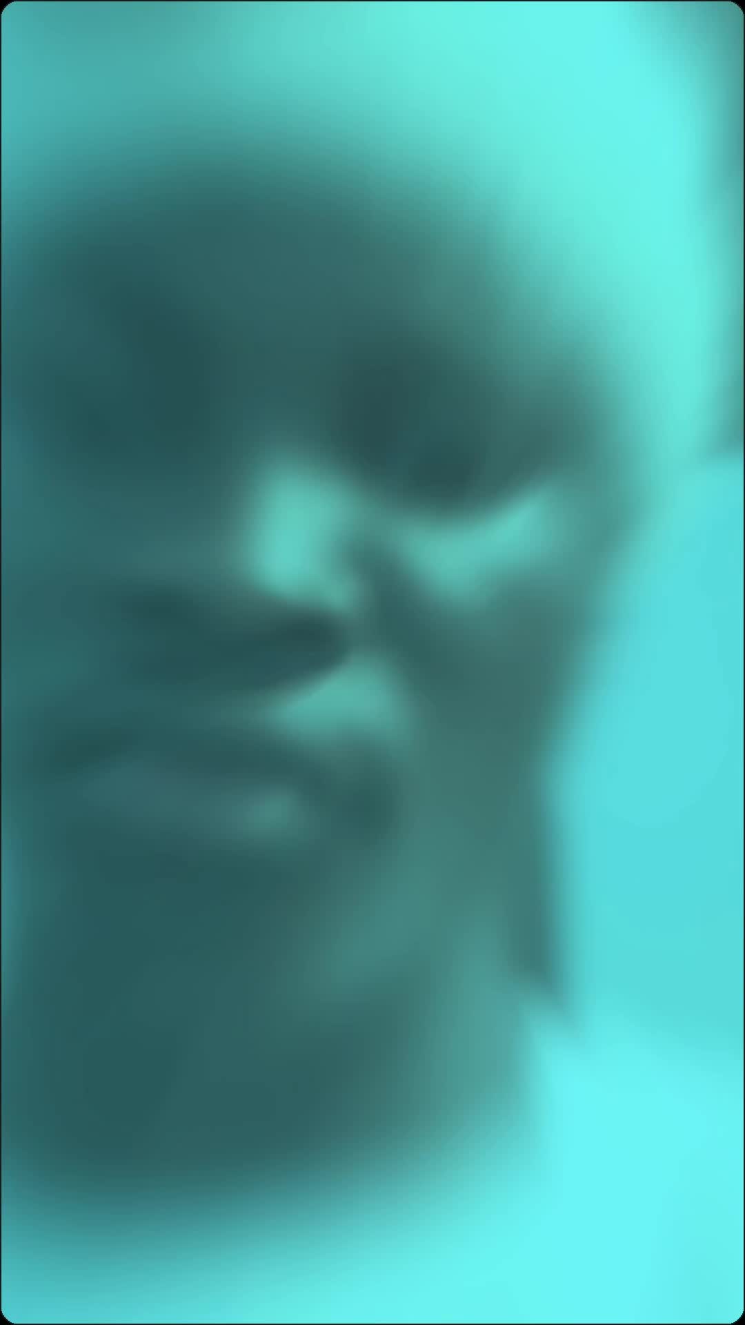 @BLACK_KY