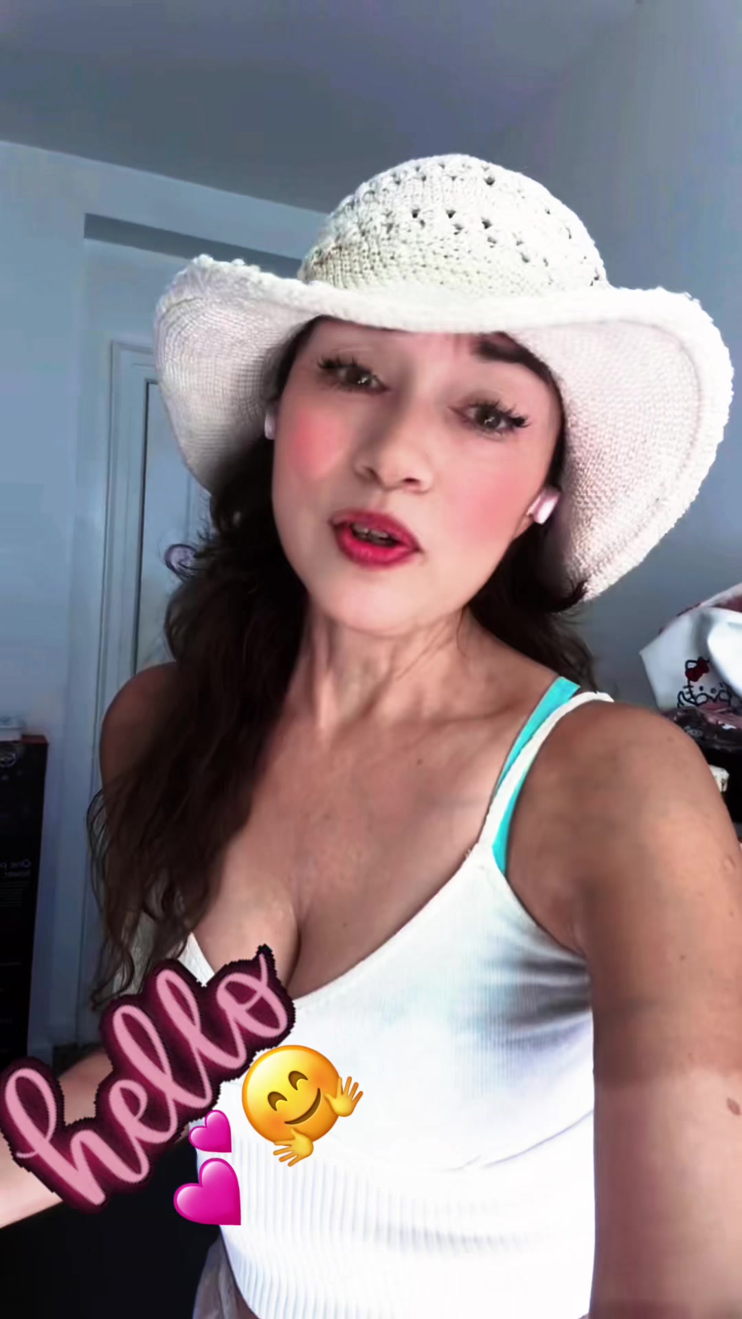 @Vicky