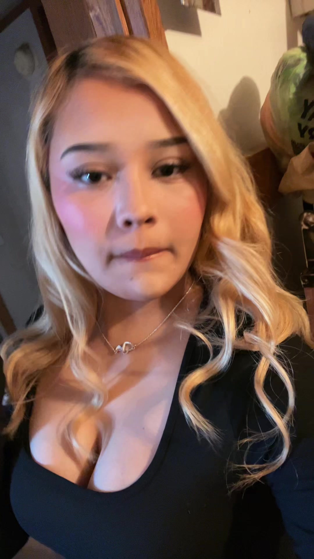 @angelbaby👩🏼