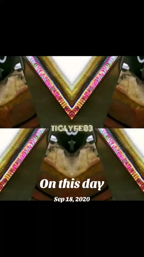@⚡slumericanbandit83⚡