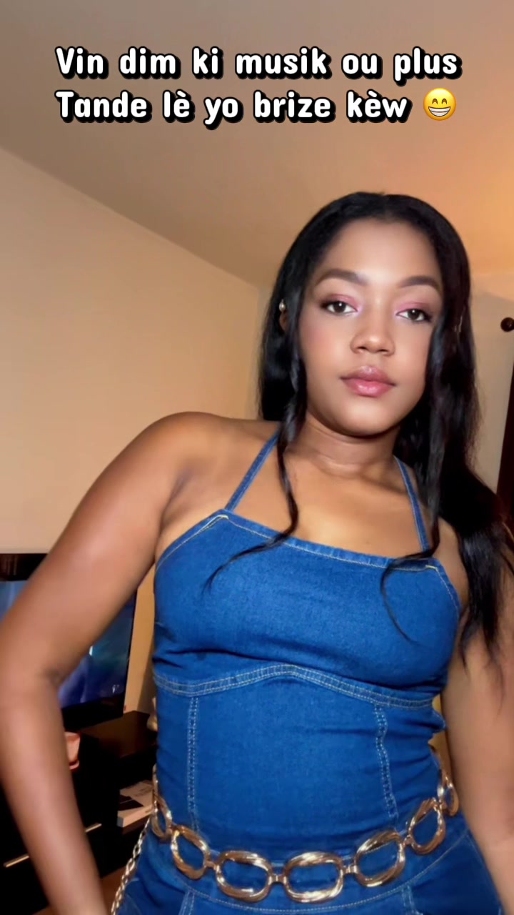 @kafmyelsha