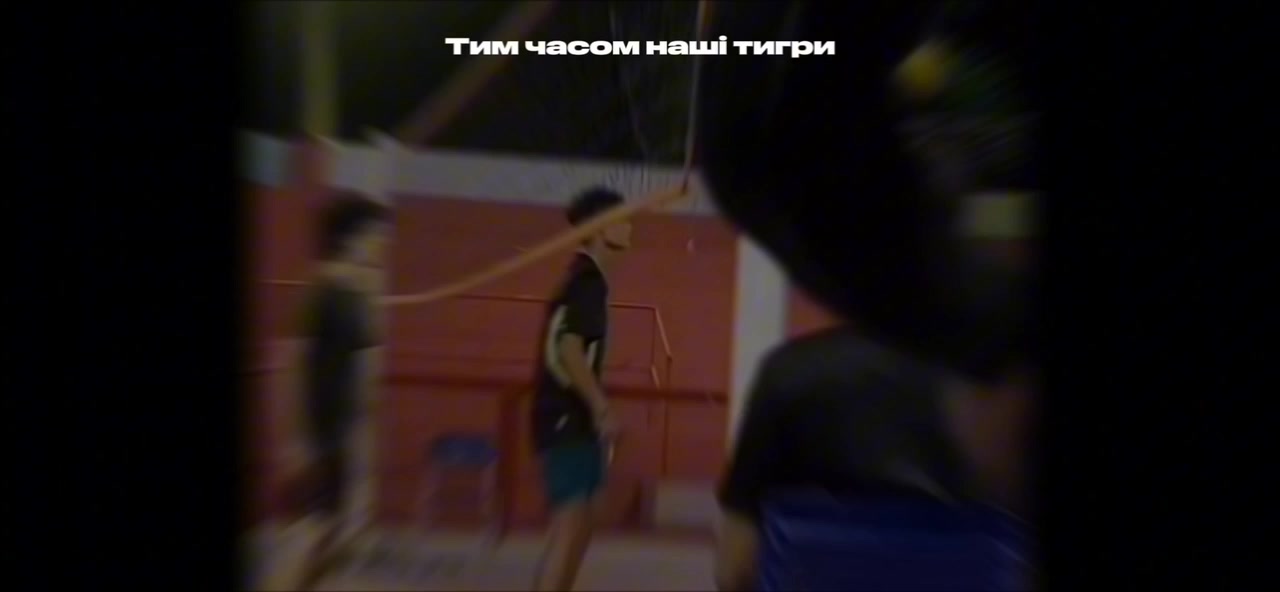 @ВК Риковичі🏐