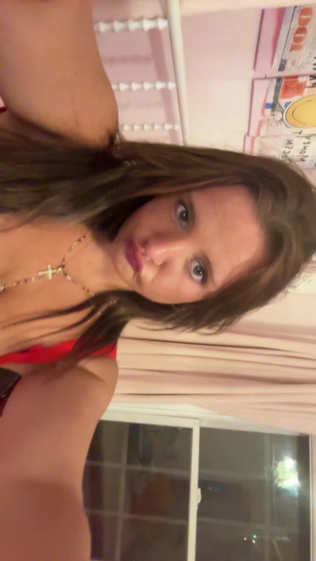 @princess