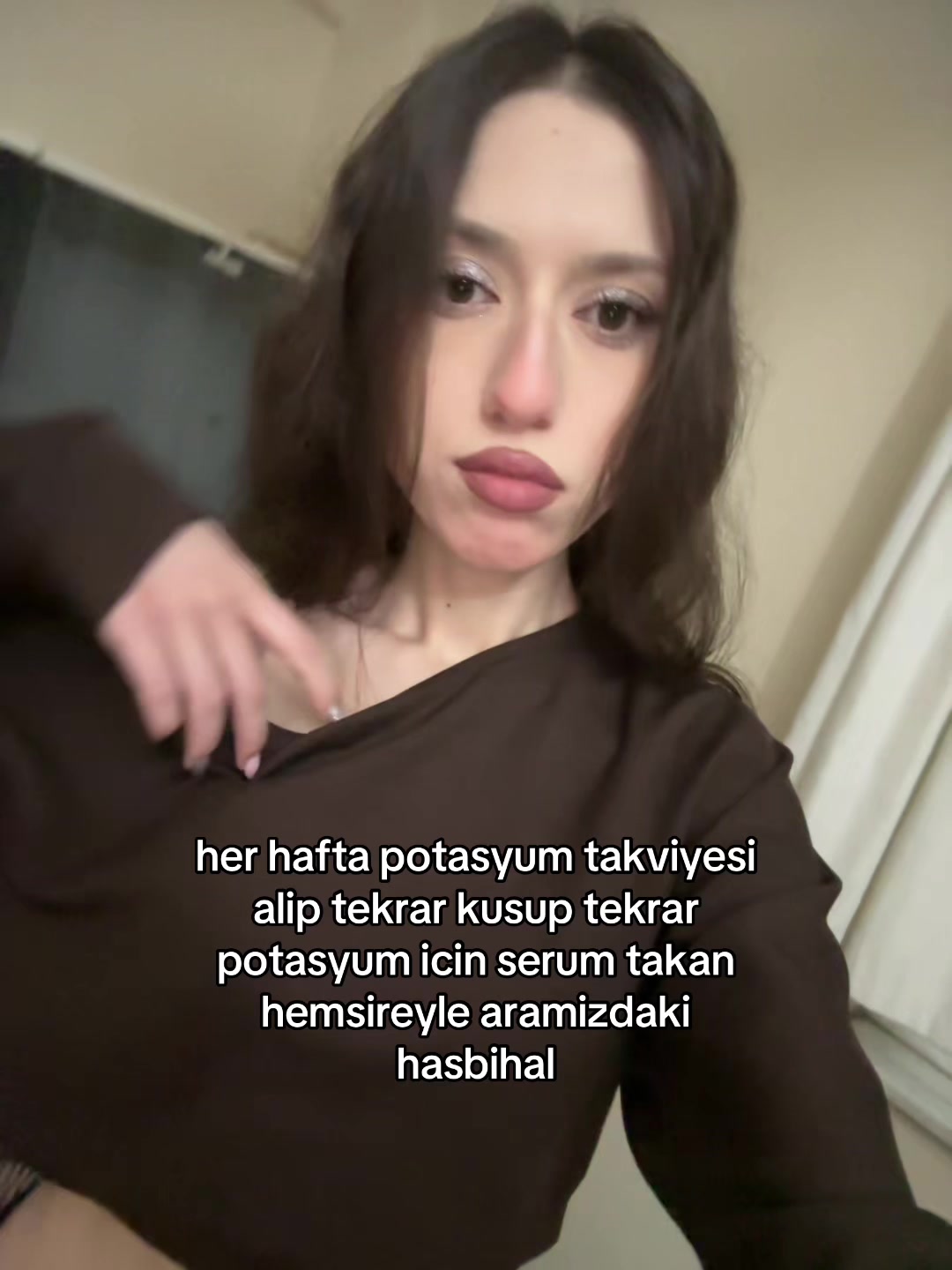 @bornelitoseodie