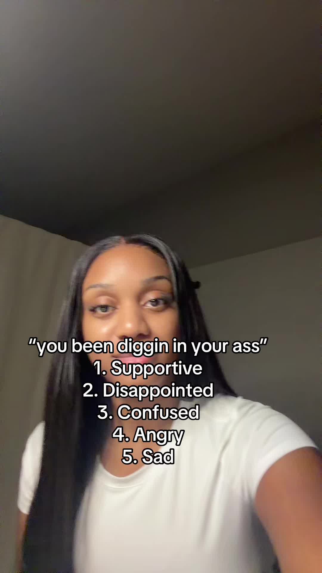 @nicolewithanm