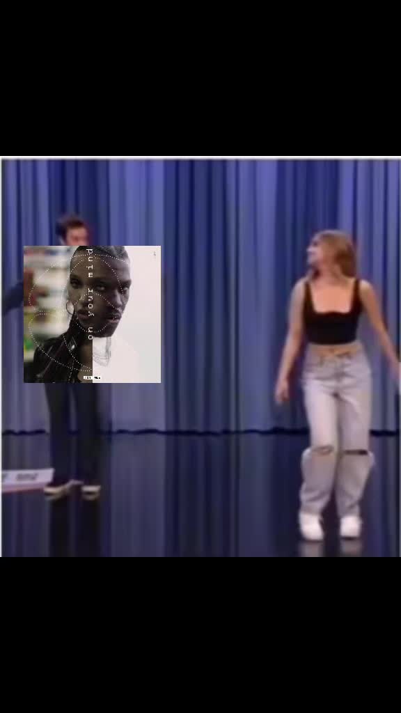 @liam