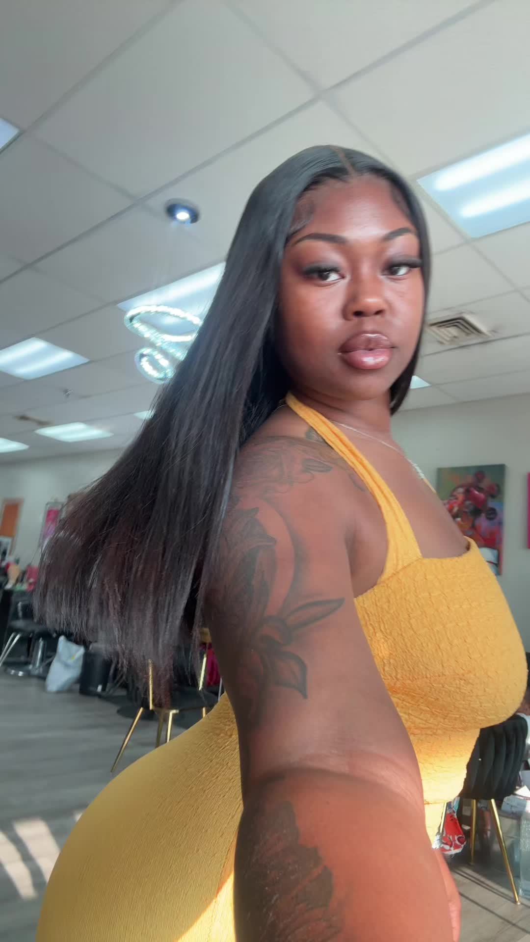 @msmamas