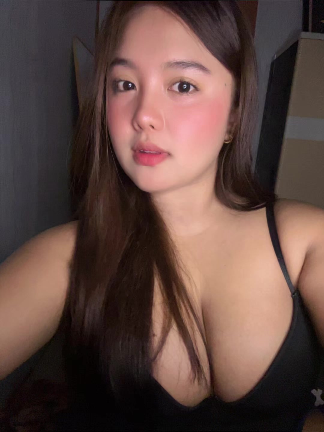 @Diann Degoro
