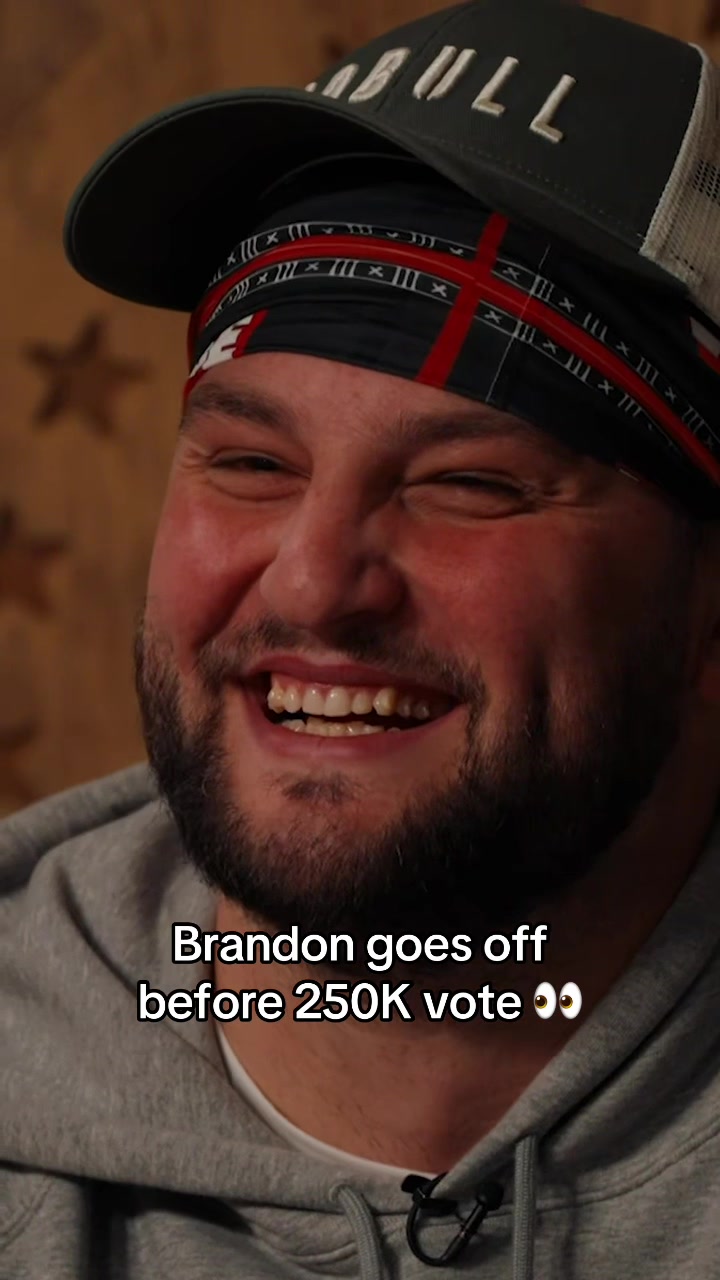 @Barstool Sports