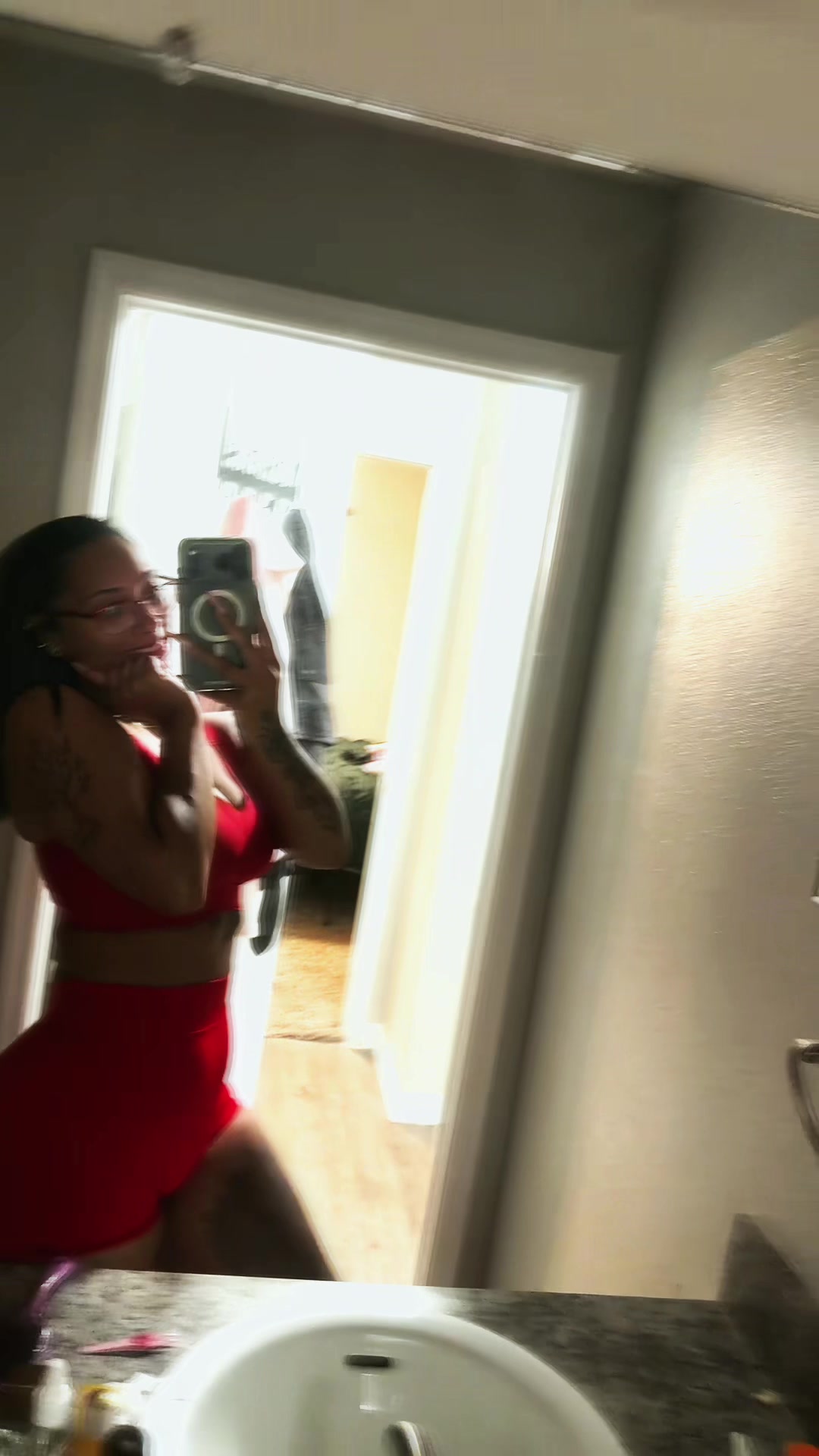 @nataliamross