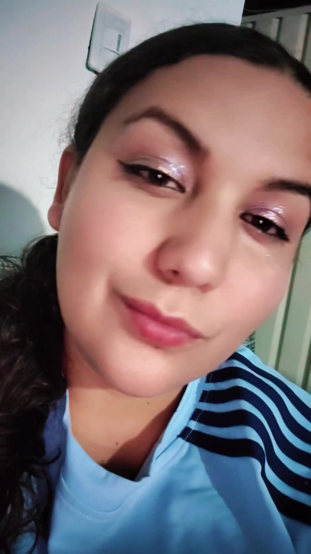 @Briyith Cifuentes