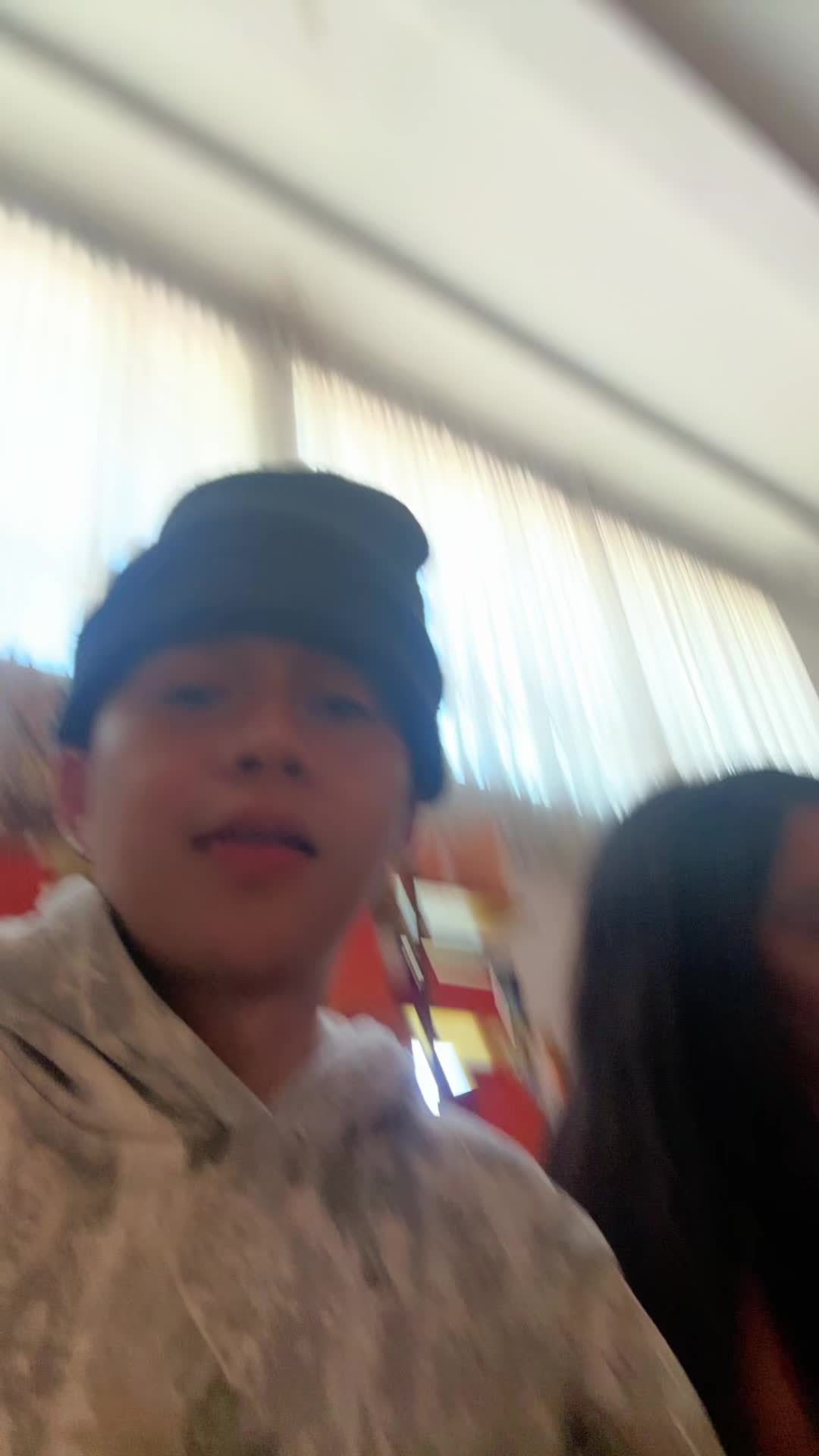 @KW ๐