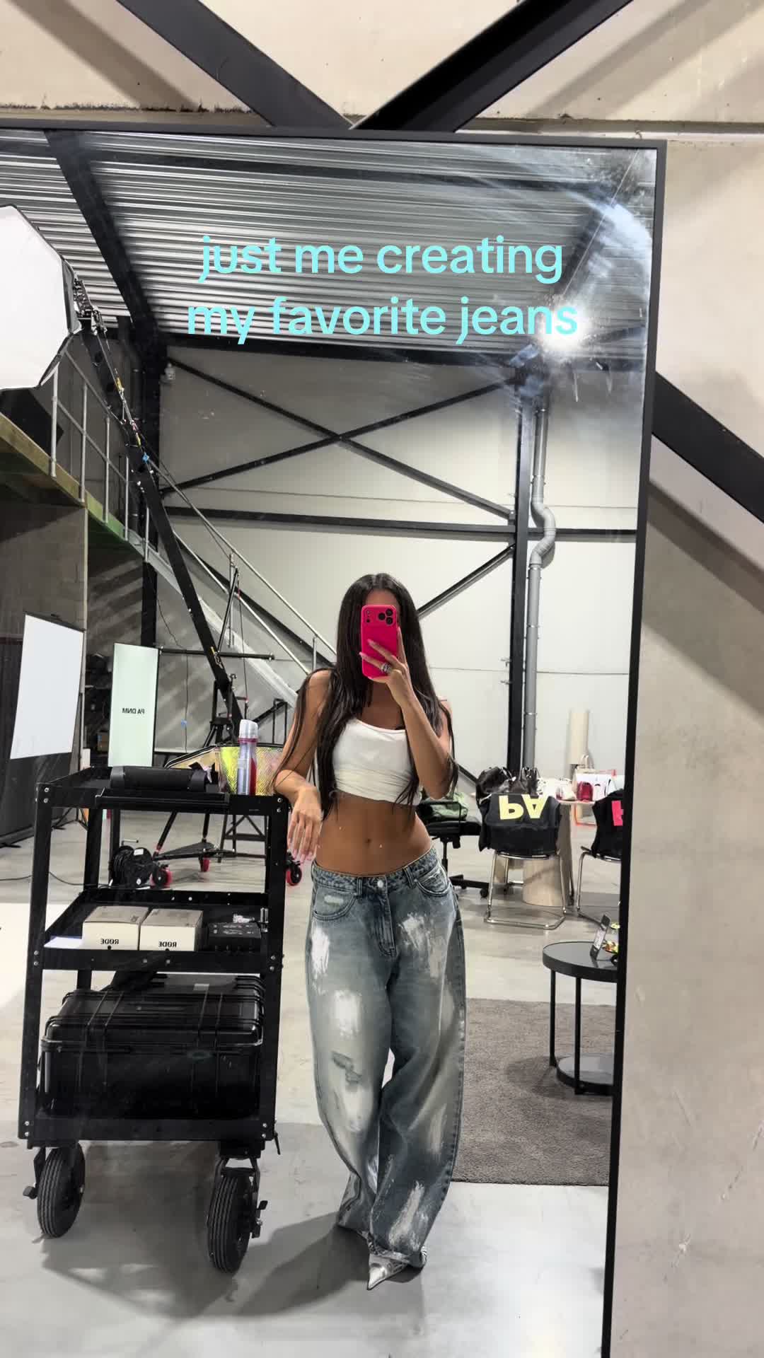 @PAULINEANTXO