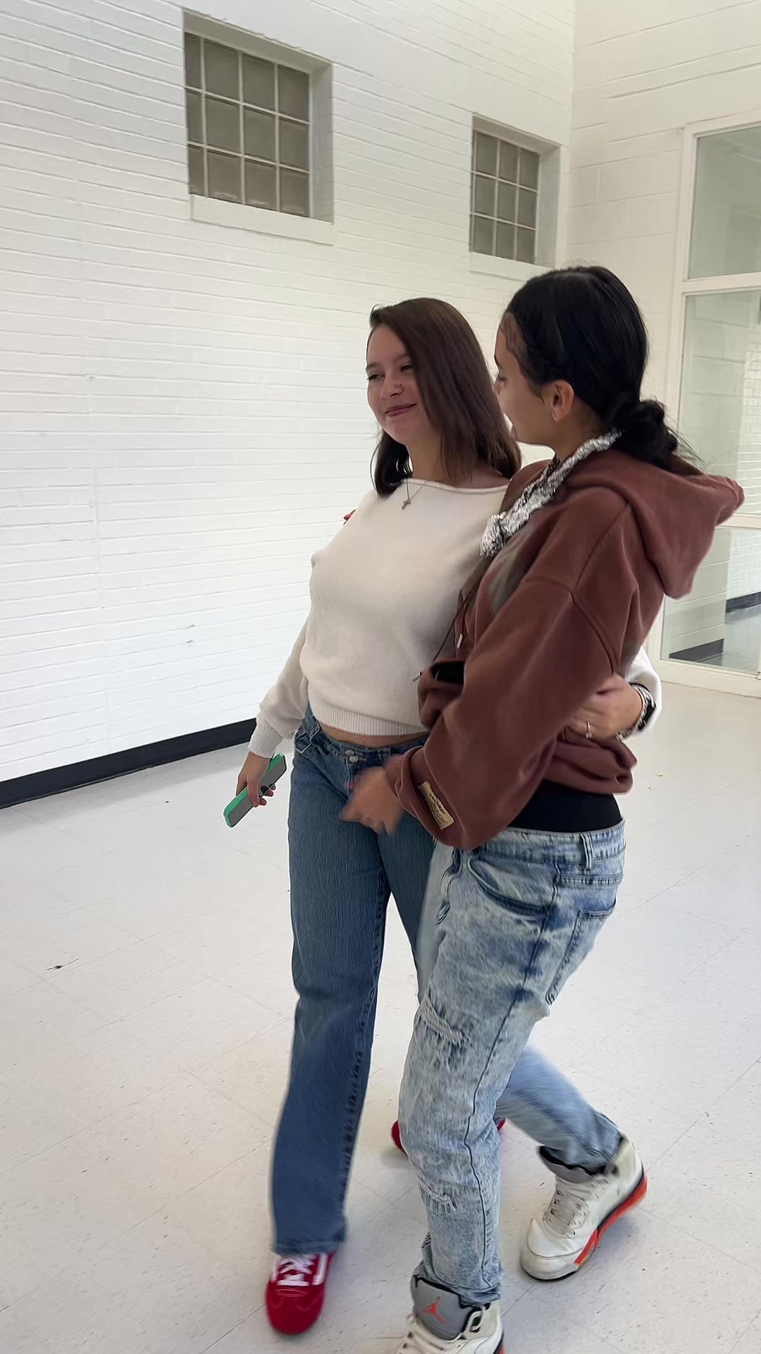 @la princesa 😘🥰