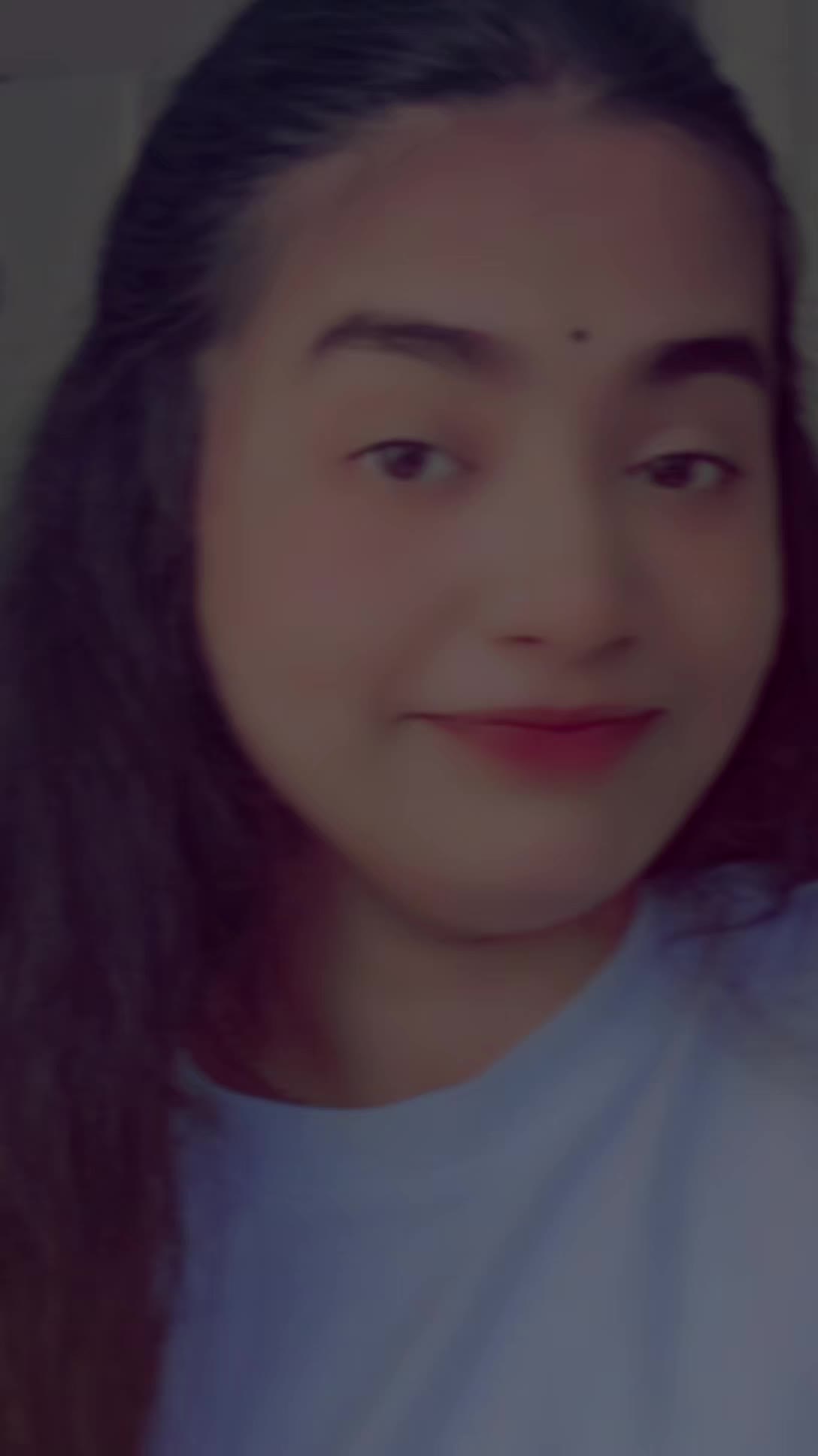 @๐ฆ๐๐ถ๐น๐๐ธ๐๐ถ๐ธ๐ฎ๐