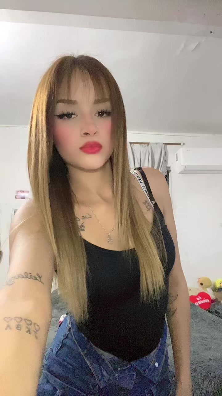 @Johana🕸️