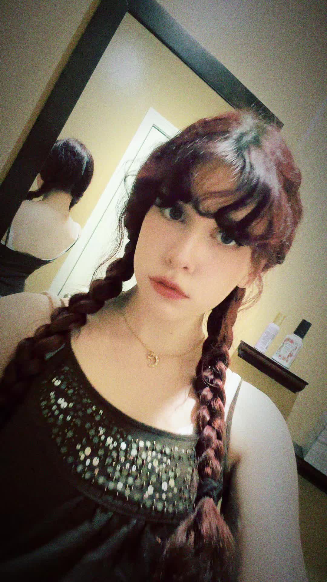 @࣪ ִֶָ☾. Berry_Brooke ݁ᛪ༙