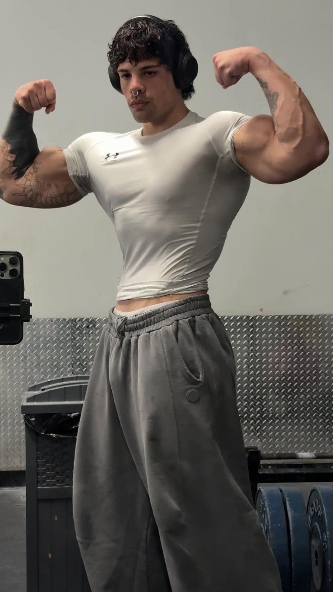 @eli