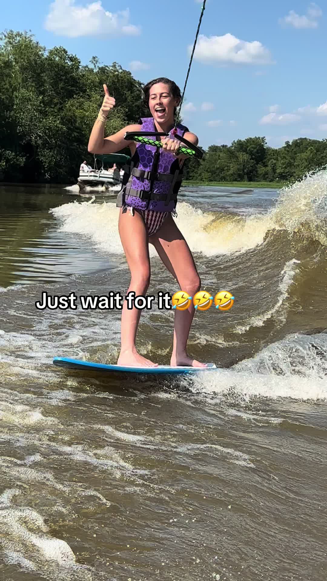 @KBB
