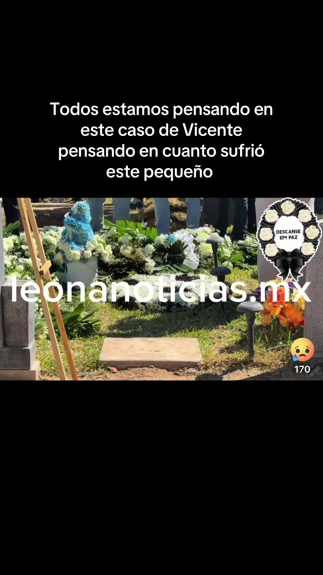 @dianamxlivlogs