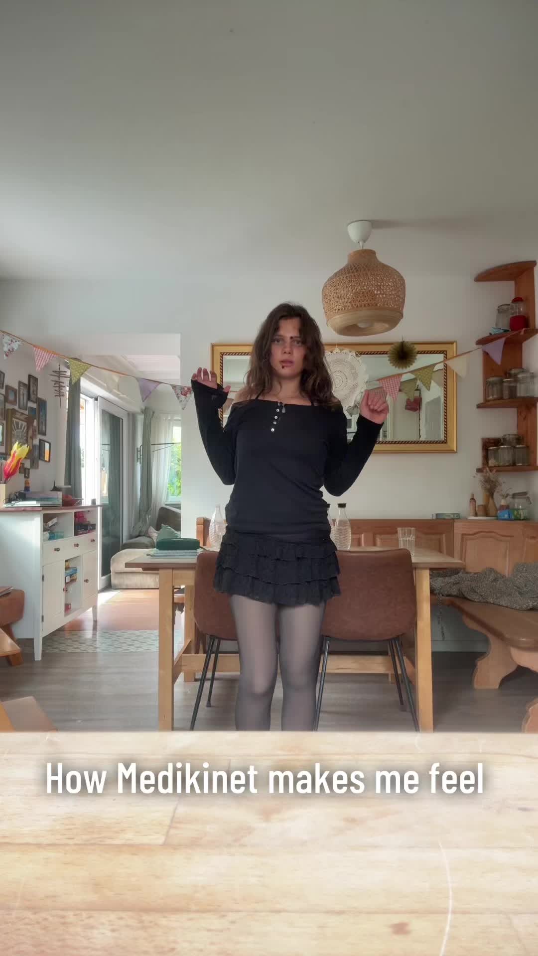 @dielilli6