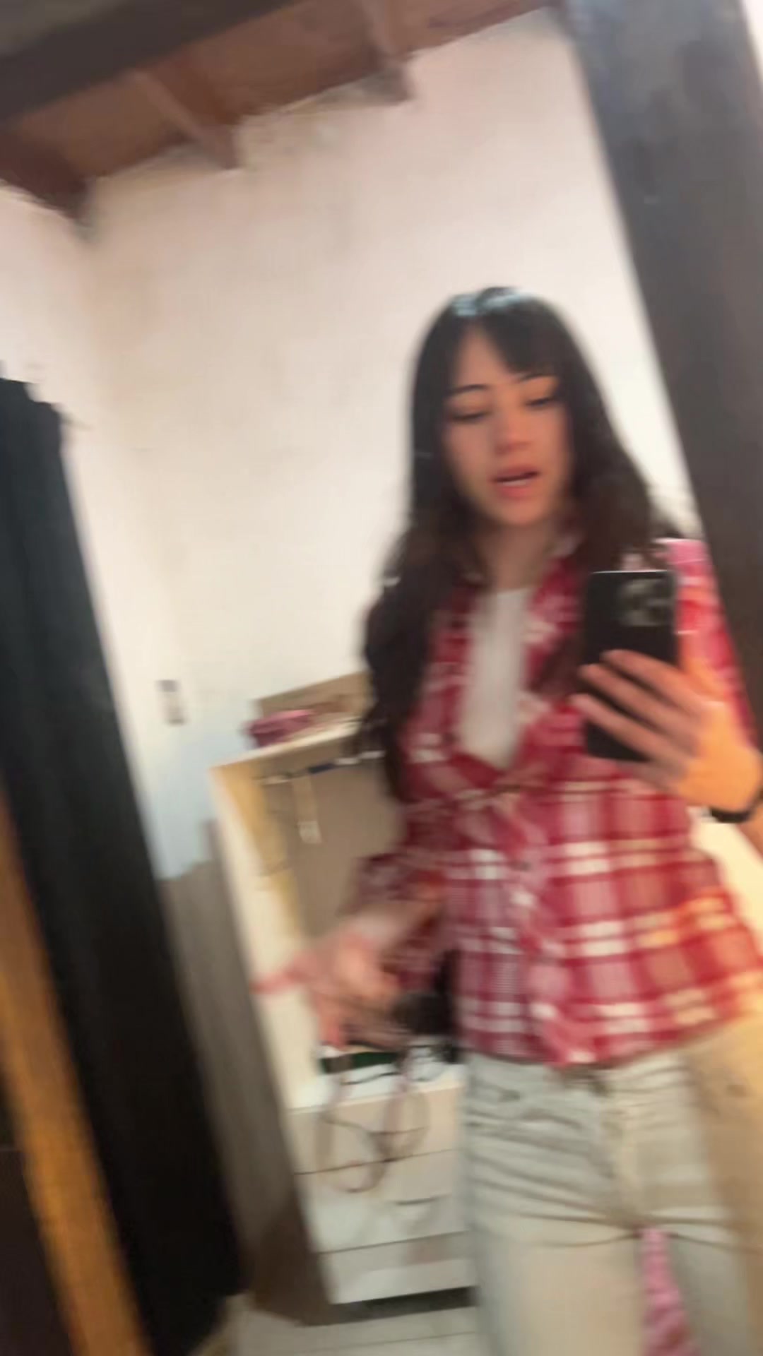 @Zo