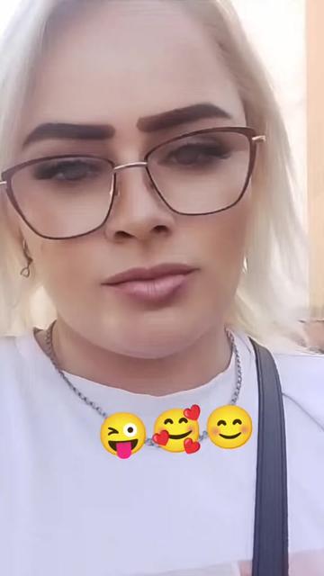 @#tusia