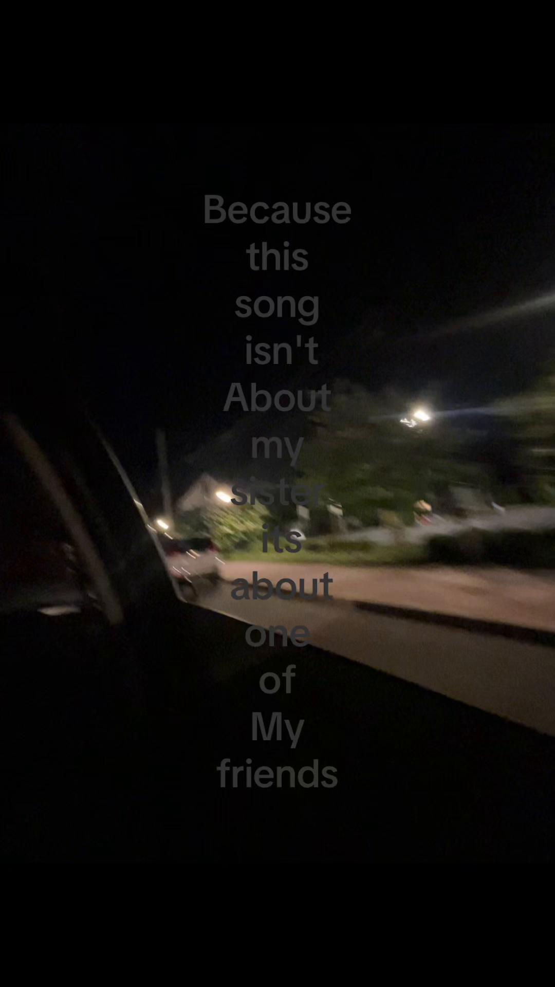 @laylay๐ต๐ท๐ต๐ท๐ต๐ท
