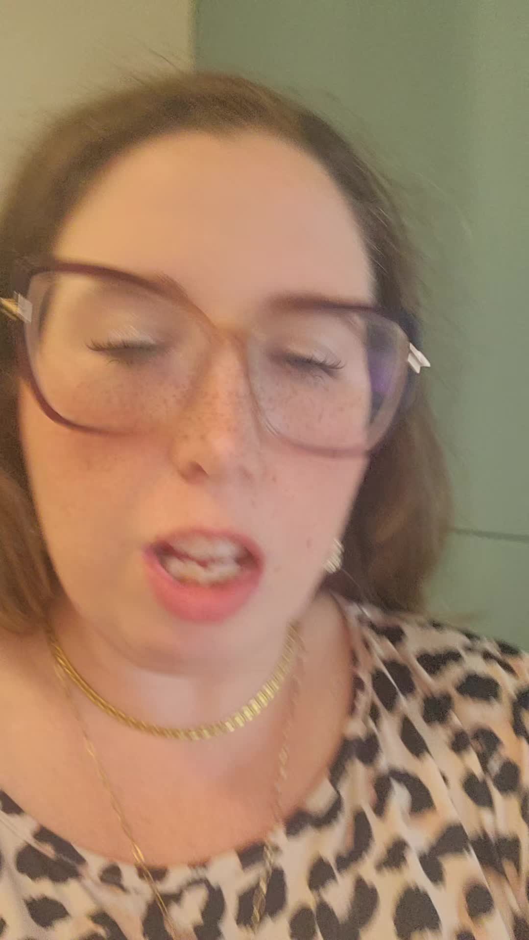 @sam