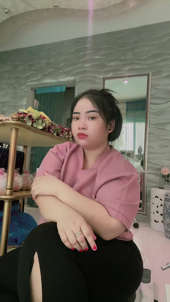 @🇮🇩RaN9da_BaPukxx🇸🇦