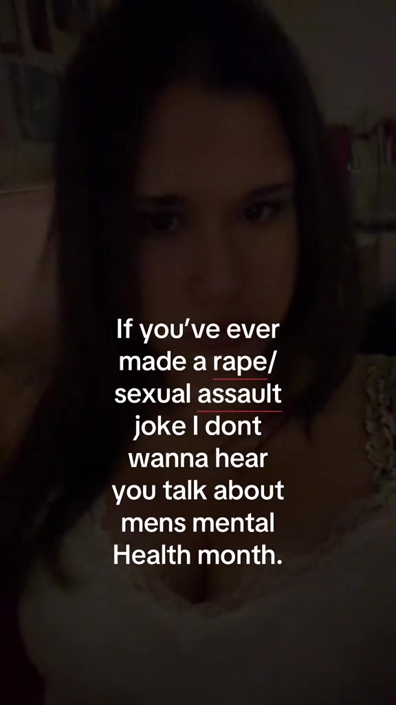 @supercoolgirl