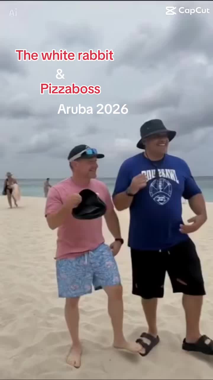 @Pizza boss