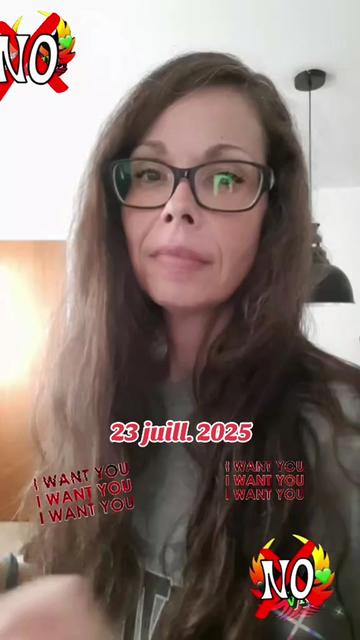 @ℚ👑❤️🔥🌹ꍏꈤꈤꌩꍟ🤯💥💀🏴☠️👼