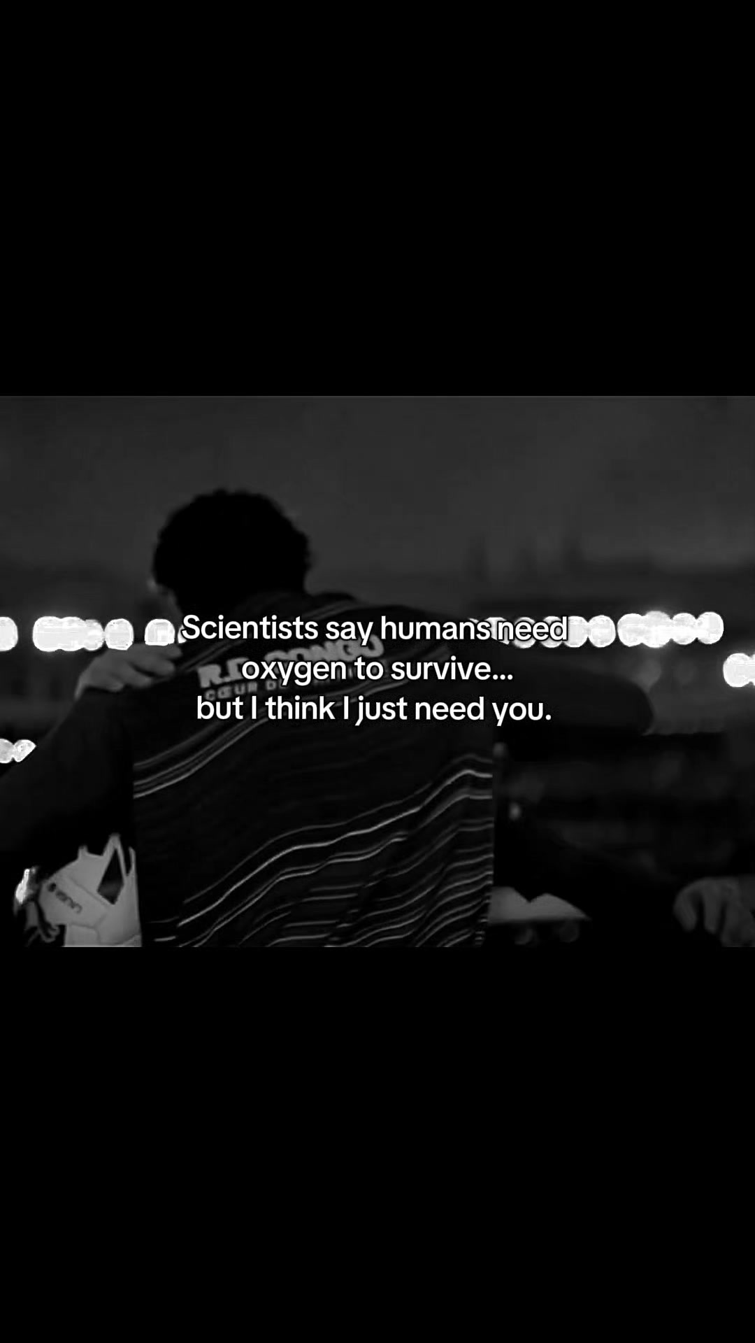 @Heartless Quotes ❤️&zwj;🩹